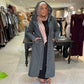 Miller Coat