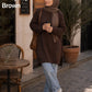 Oriana Tunic