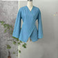 Fadili Top