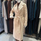 Sama coat