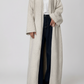 Rabab Knit Cardigan