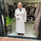 Brittney Coat