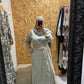 Malika Dress