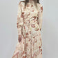 Destiny Dress