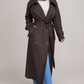 Long Trench
