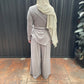 Mariam Set