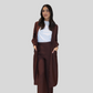 Esra Set