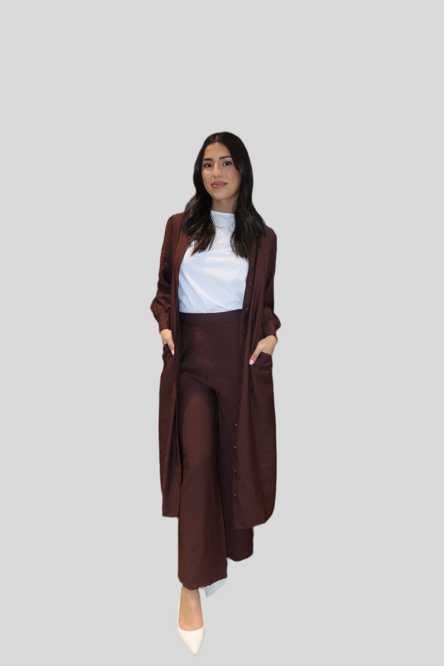 Esra Set