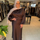Anastasia Dress