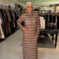 Isra Dress