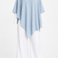 Summer Poncho