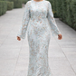 Soumaya Dress