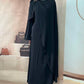 Julie Dress