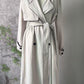 Brittney Coat
