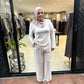 Angie Linen Set