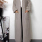 Nabila Cardigan