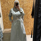 Malika Dress