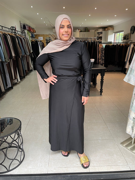 Three Piece Swim Set