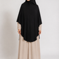 Jilbab - Short