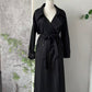 Long Trench