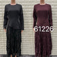 Zena Dress