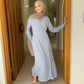 Teresa Dress