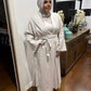 Dubai Abaya
