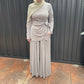 Mariam Set