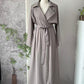 Assia Coat