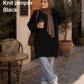 Oriana Tunic
