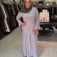 Douha Set