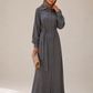 Sienna Maxi
