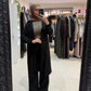 Jemma Jacket