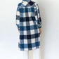 Stephanie jacket