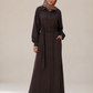 Sienna Maxi
