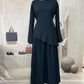 Douha Set