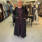 Long Trench