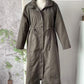 Miller Coat