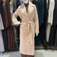 Sama coat