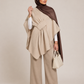 Throw Wrap