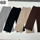 Charlotte Knit set