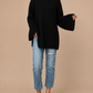 Knit Tunic