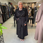 Brittney Coat