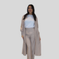 Esra Set