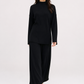 Ghalia Knit Set