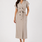 Dorine Vest