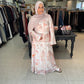 Mary Maxi
