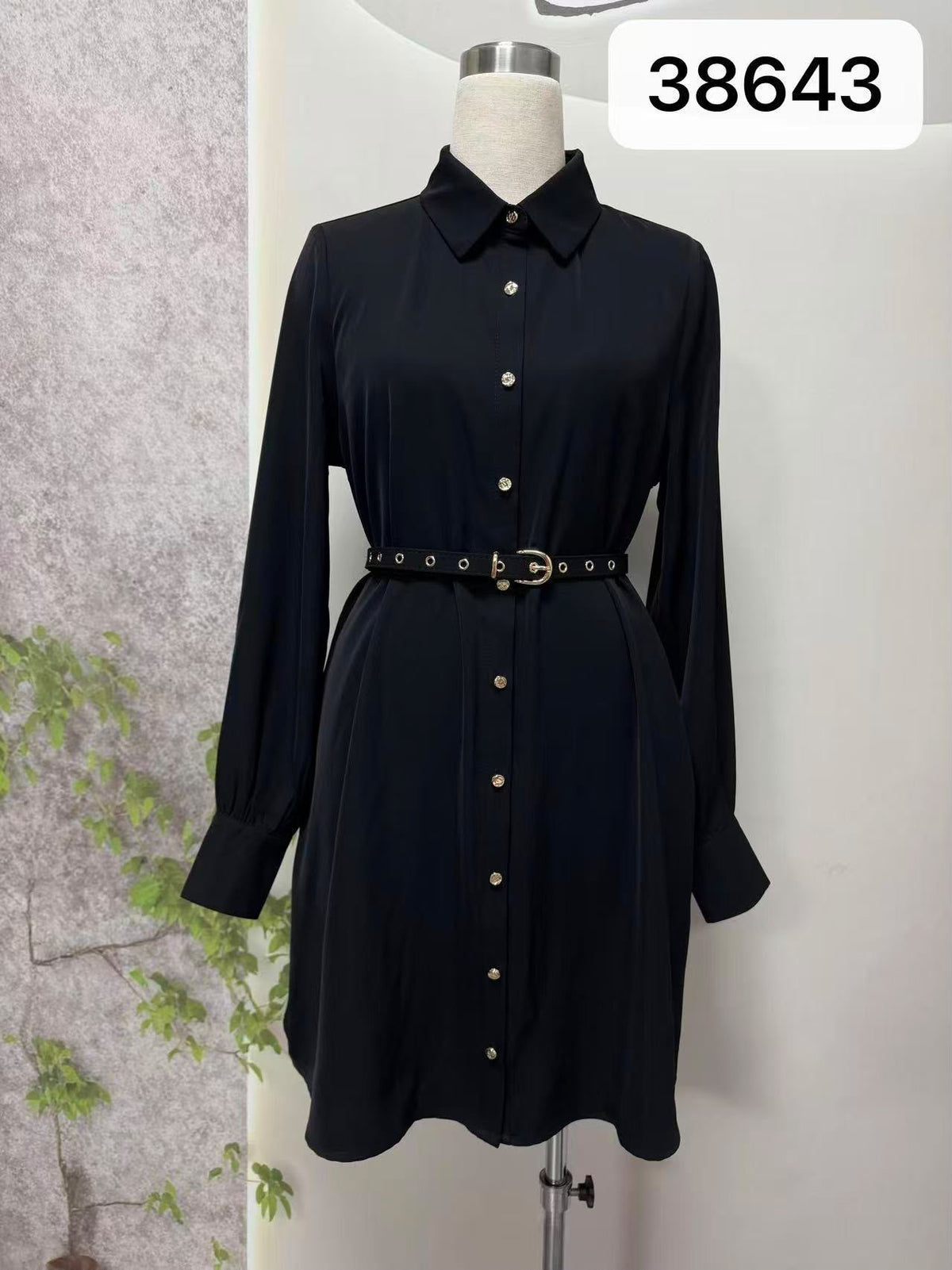 Jessica Long Shirt