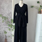 Houda Knit Set