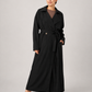 Assia Coat
